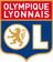 Olympique Lyon logo
