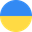 Ukraina logo