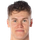 Person avatar