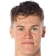 Dennis Altörn