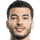 Zakaria El Ouahdi avatar