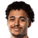Max Alleyne