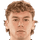 Jacob Shaffelburg avatar