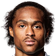 Tahith Chong