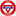 KFUM logo