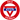 KFUM logo