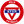 KFUM logo