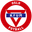 KFUM logo