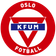 KFUM logo