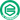 Groningen logo