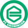 Groningen logo
