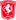 FC Twente logo