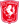 FC Twente logo