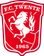 FC Twente logo