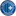 Täby logo