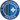 Täby logo