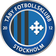 Täby logo