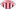 Avaldsnes logo