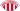 Avaldsnes logo