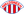 Avaldsnes logo