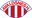 Avaldsnes logo