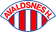 Avaldsnes logo