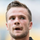 Tom Cleverley avatar