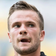 Tom Cleverley