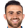 Borja Mayoral avatar