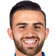 Borja Mayoral