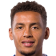 James Tavernier