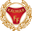 Kalmar FF logo