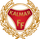 Kalmar FF logo
