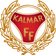 Kalmar FF logo