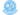 B. 1973 Herlev logo