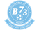 B. 1973 Herlev logo