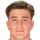 Person avatar
