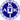 Kalmar AIK logo