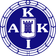 Kalmar AIK logo