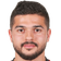 Sam Morsy