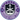 Mazatlan FC logo