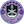 Mazatlan FC logo