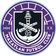Mazatlan FC logo