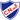 Club Nacional de Football logo