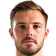Jack Butland