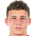 Benjamin Pavard avatar