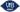 VfB Oldenburg logo