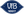 VfB Oldenburg logo