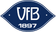 VfB Oldenburg logo