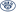 Lier logo